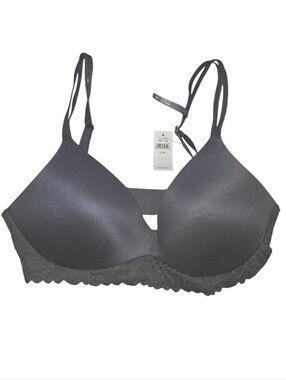 Aerie NWT! American Eagle Wireless Bra